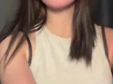 Mayahee 33
