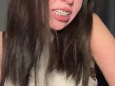 Mayahee 34