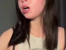 Mayahee 38
