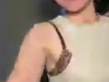 Mayahee 40
