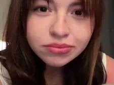Mayahee 7