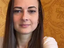Maryna777 181