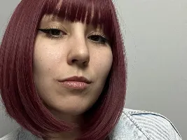 Webcam photo 1