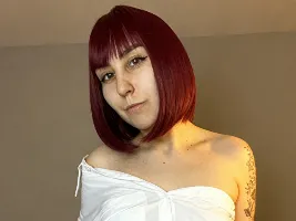 Webcam photo 6