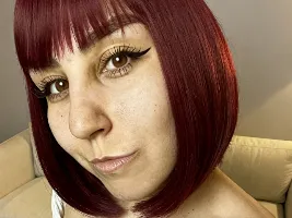 Webcam photo 1
