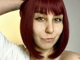 Webcam photo 3