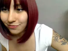ZaraSweet 148