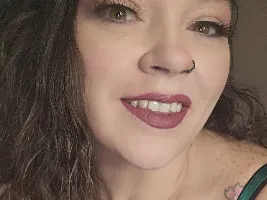 Webcam photo 1