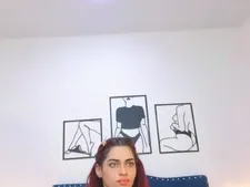 Karlacoox 183