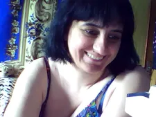 JoyfulGold 30