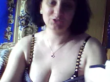 JoyfulGold 31