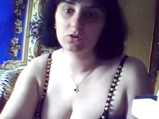 JoyfulGold 33