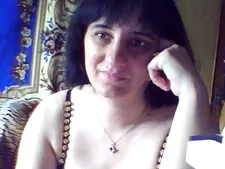 JoyfulGold 34