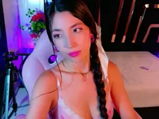 Anastaciass 181