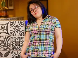 Webcam photo 6