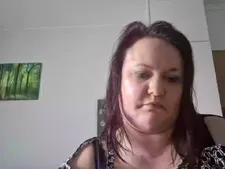 OpheliaJoy 41