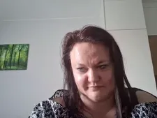 OpheliaJoy 42