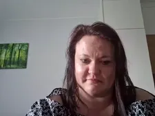 OpheliaJoy 43