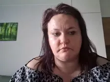 OpheliaJoy 44