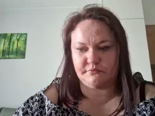 OpheliaJoy 45