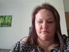 OpheliaJoy 46