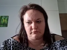 OpheliaJoy 49