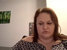 OpheliaJoy 54