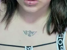 ZoeMarine 181