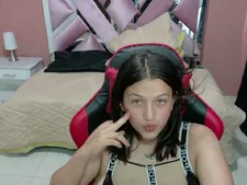 ZoeMarine 183