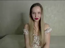 KatrinSweet 51