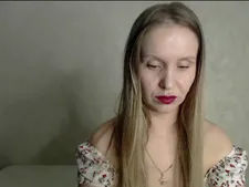 KatrinSweet 52