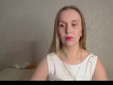KatrinSweet 91