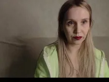 KatrinSweet 92