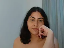Mellyssa 140