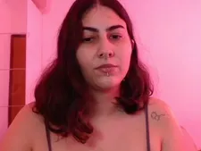 Mellyssa 180