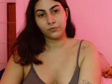 Mellyssa 181