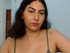 Mellyssa 85