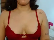 Mellyssa 91