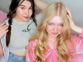 Webcam photo 2