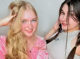 Webcam photo 1