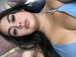 Webcam photo 6