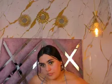 MadisonClarc 116