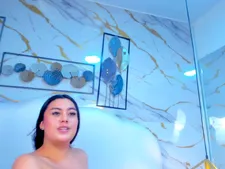 MadisonClarc 119