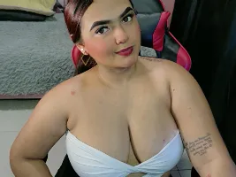 Webcam photo 1