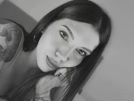 Webcam photo 1