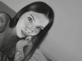 Webcam photo 3