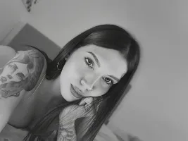 Webcam photo 2