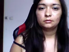 MegFunny 10