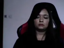 MegFunny 11