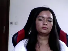 MegFunny 6